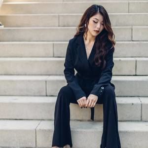 Meet your Posher, Cuc